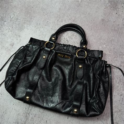 Best 25+ Deals for Miu Miu Vintage Bag .